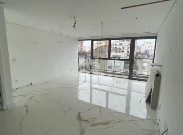 720243_i73548w934E5R7sp544cB_720243690ca7cbd26d7.jpg · Sala comercial para venda no condominio Artsy Cidade Baixa em Porto Alegre