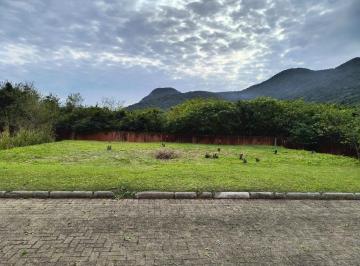 40766_i3okc16w7153Dzp28727_40766690cb911418c0.jpg · Terreno com 403 m² no bairro Pântano do Sul