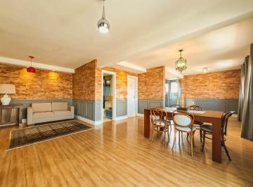 Apartamento · 82m² · 3 Quartos · 1 Vaga · Apartamento de 3 dormitórios transformados em 2 no bairro São Geraldo em Porto Alegre