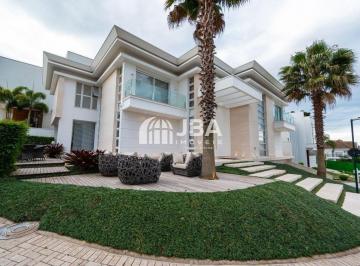 01 · Casa à venda - em Uberaba