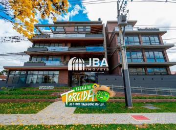 Apartamento · 221m² · 3 Quartos · Apartamento à venda - em Hugo Lange