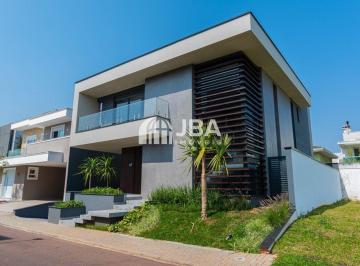 02 · Casa à venda - em Uberaba