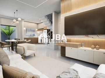 02 · Casa à venda - no Alto Boqueirão