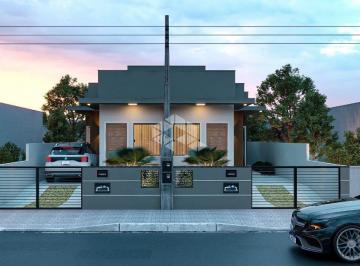 720251_i2O15t_720251690cb2ea90ec9.jpg · CASA GEMINADA COM 2 DORMITÓRIOS EM FORQUILHAS, SÃO JOSÉ À VENDA POR R$ 399.000,00.