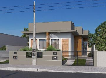 720249_i4bbbd932nMJK2U_720249690cae6fb6aa5.jpg · CASA GEMINADA COM 2 DORMITÓRIOS EM FORQUILHAS, SÃO JOSÉ -SC À VENDA POR R$ 399.000,00.