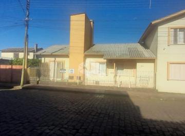 720285_i4SO6_720285690ce301551d4.jpg · Casa com 3 dormitórios e 2 vagas de garagem no bairro Santa Teresinha, Vacaria.