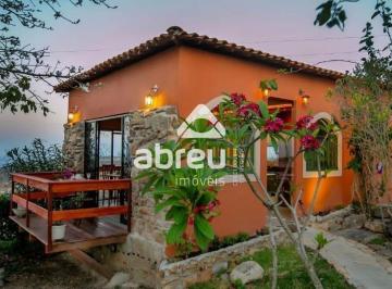 18383_in7Ns8x2lPFd_18383690ddd94ca93d.jpg · Imoveis - em Serra de São Bento