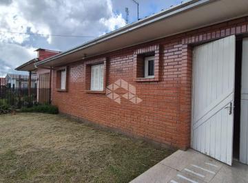 720265_iFF5LwOL_720265690cd63b1bd7f.jpg · Casa no Bairro Primeiro de Maio em Farroupilha