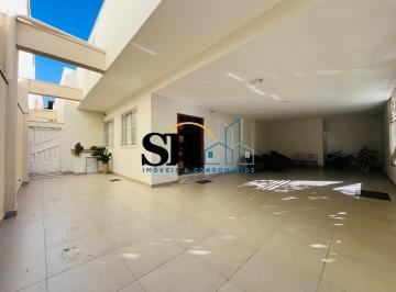 Foto 02 · VENDE-SE CASA NO VILA BRETAS (R$ 2.300.000,00)