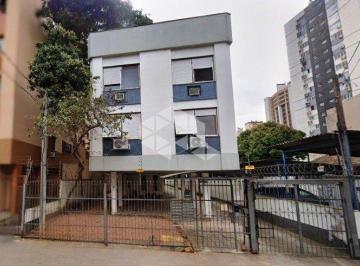 720222_iPpv2S6p253H5459a5dC_720222690c065559267.jpg · COBERTURA À VENDA NO BAIRRO RIO BRANCO, COM 166M² DE ÁREA PRIVATIVA , 2 DORMITÓRIOS E 1 VAGA DE GARA