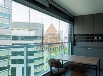 Apartamento · 55m² · 1 Quarto · 2 Vagas · VENDE-SE  APARTAMENTO - 55M , 02 VAGAS - VILA REGENTE FEIJO