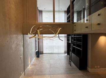 Apartamento de 4 quartos, São Paulo · Grand Panamby 199m² excelente lazer / planta e localização / novo