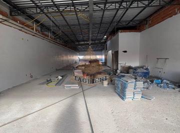 Comercial · 1450m² · 3 Vagas · ALUGA-SE PREDIO COMERCIAL NA MOOCA - 1.450M - 04 PAVIMENTOS.ELEVADOR