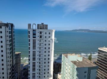 720239_i4K41mUm2m8yT98_720239690ca1850e86e.jpg · Apartamento com quatro suites na  Meia Praia em Itapema SC