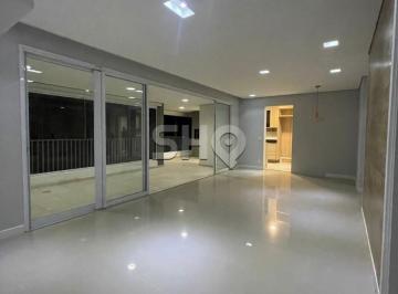 357905_iV4h6kwd947_357905690be54411dbd.jpg · Imoveis - no Vila Ester (Zona Norte)