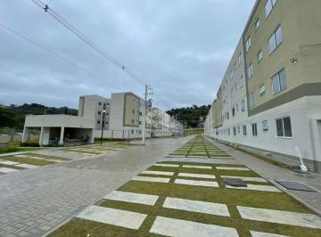 720148_i5Y6L88E_720148690b8c64b209b.jpg · Apartamento com 2 quartos/dormitórios no bairro São Sebastião, em Palhoça - SC