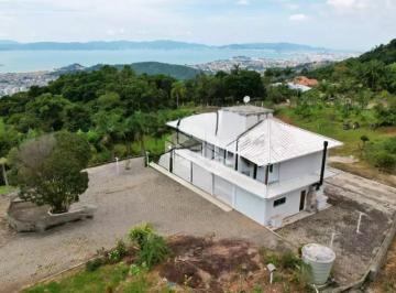 720167_i84299P2R_720167690ba8b442a18.jpg · Casa com 2 quartos/dormitórios no bairro Boa Vista, em Biguaçu - SC