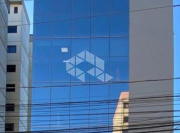 496589_i99hu_49658965a56b8fc79a0.jpg · Sala Comercial térrea em São Pelegrino