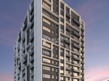 753535_iz7c2g_75353568f1a960bc934.jpg · Apartamento de 1 dormitório, infra completa bairro Central Parque