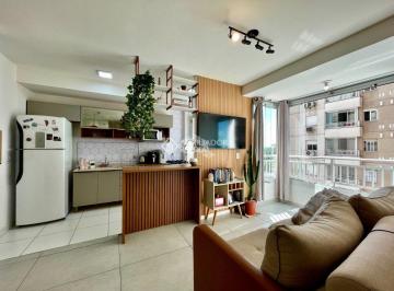 760872_i7363wd_760872690cf611a5b48.jpg · Apartamento mobiliado com móveis sob medida - 2 dormitórios | Airton Ferreira da Silva