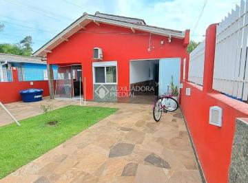 760472_i68gv4_760472690cc50839d78.jpg · Vende casa com 2 dormitórios -Bairro Fortuna  -Sapucaia do Sul