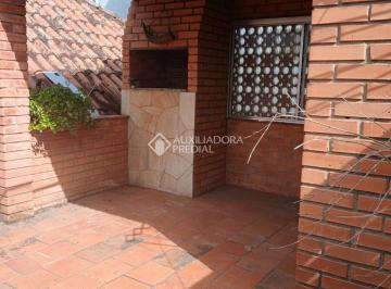 760753_ige6M88DB8a9pO_760753690cc8a1c9f34.jpg · Baixou de 320mil 300mil aceita proposta