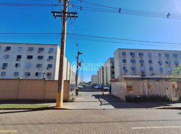 760717_iRbiwp9187HDT_760717690cc0348ef8e.jpg · Apartamento em São Leopoldo