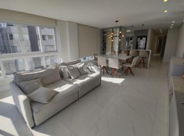 720312_iATC77Y11zF1Fgr1U_720312690cfad996080.jpg · Amplo apartartamento mobiliado e decorado, 03 quartos, lavabo, no bairro Navegantes, em Capão da Can