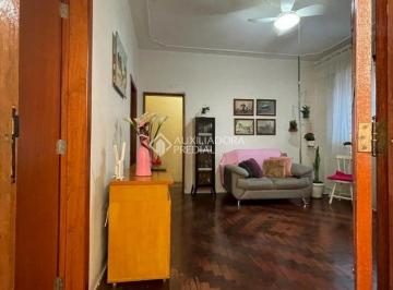 759602_ib1f5qR186w_759602690906d9adeb1.jpg · Vendo apartamento 3 quartos, primeiro andar de frente na Benjamin Constant