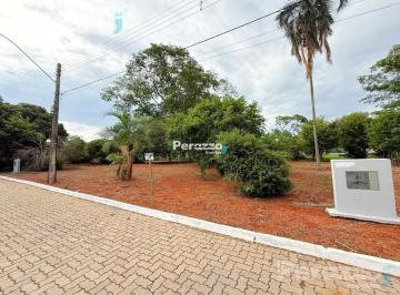 Foto 03 · Privê do Lago Sul - SH Tororó Brasília DF Terreno Amplo de 612m² de extensão | R$380.000,00