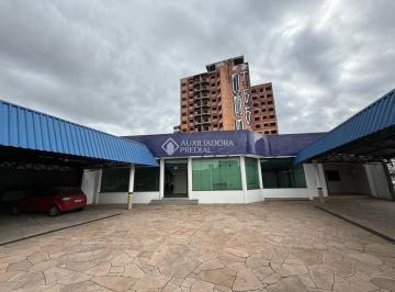 760432_i88S24t_760432690bab5015edd.jpg · LOJA COMERCIAL COM 950M² PARA LOCAÇÃO PRÓXIMO A BR116 EM CANOAS/RS