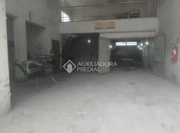759646_ipfA5oy68GpA9X_759646690ccda498387.jpg · Aluga Excelente Loja bem iluminada com ótima localização proximo a Stos Ferreira!