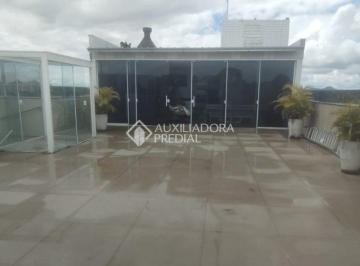 759655_iA997f186I332j85y79_759655690cd669742c8.jpg · Aluga Excelente Cobertura bem iluminada com ótima localização próximo a Stos Ferreira!