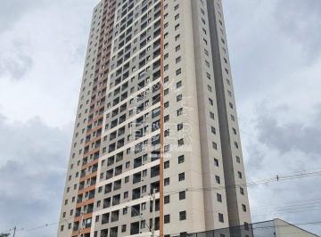5427_i82d61YV86BuCzaySD_54276908b52127930.jpg · Imoveis - em São Geraldo