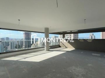 16543_ir6k59H6btqaL_16543690cf42626380.jpg · Apartamento à venda - em Perdizes