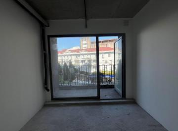 397445_io6fU_397445690cc58668551.jpg · Imoveis - na Vila Mariana