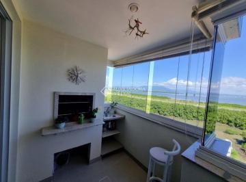 760649_i41sC3y_760649690c8d4f5f192.jpg · Apartamento 3 d - frente mar