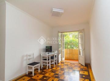 149972_i008mXRw3H9v_149972628cf570380fc.jpg · Apartamento 3 dormitórios com sacada no bairro Floresta