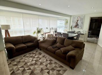 747463_i332oV_747463690abc9430a72.jpg · APARTAMENTO - SÃO CAETANO DO SUL - SANTO ANTONIO