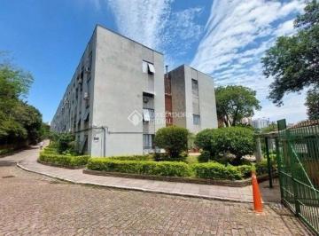 760658_iy2OjS4GO928l_760658690c9f0176170.jpg · Apartamento de 2 dormitorios na Medianeira