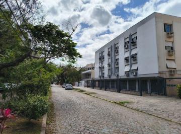 760909_i74663_760909690d06a024f89.jpg · Apartamento de 3 quartos com sol da manhã para alegrar o dia de sua família