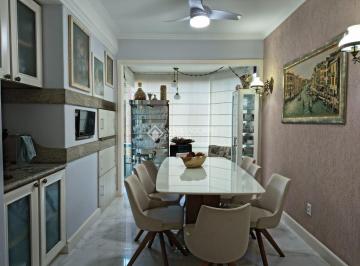 760711_iZM7wU69POP45_760711690cf0efe4df4.jpg · Apartamento amplo na Bela Vista com ares de casa e muito conforto!