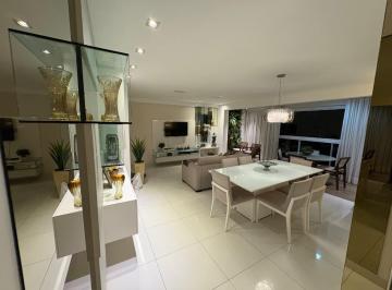 6121_i38V8G34r6SU1e67A6U_6121690c8ee0bfdf4.jpg · Imoveis - em Altiplano Cabo Branco