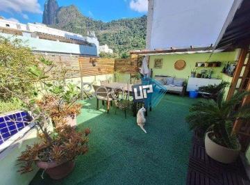 82584_iV3s5K5p21HLyP1x98_82584690ce44503596.jpg · Imoveis - em Botafogo