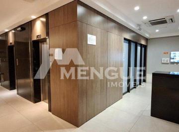 21862_ighziQsyIBDE_2186268f85203d6533.jpg · Comercial para aluguel - em Mont Serrat