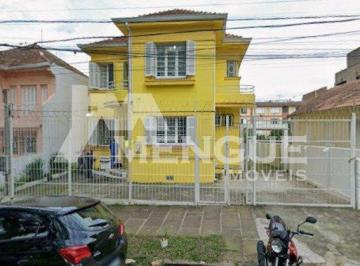 21906_iwQ6FI5226m2Y7j16h_219066900dee18662a.jpg · Comercial para aluguel - em Partenon