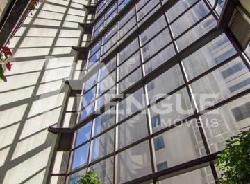 21861_i8Q4kW9d121_2186168f850e940846.jpg · Comercial para aluguel - em Mont Serrat