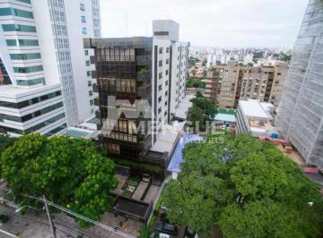 21859_i97852evWBqM_2185968f84ea863ab2.jpg · Comercial para aluguel - em Mont Serrat