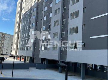 21786_i3jD7uRHkIhs8sHS4zoN_2178668ee47a092f50.jpg · Apartamento para aluguel - em Jardim Sabará