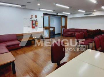 21866_ie1A9R_2186668f856664766c.jpg · Comercial para aluguel - em Auxiliadora
